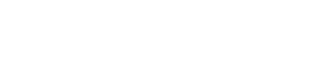 bst全球奢华游戏官方版